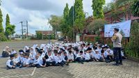 Img 20251031 Wa0416