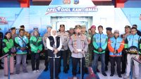 Img 20251031 Wa0626