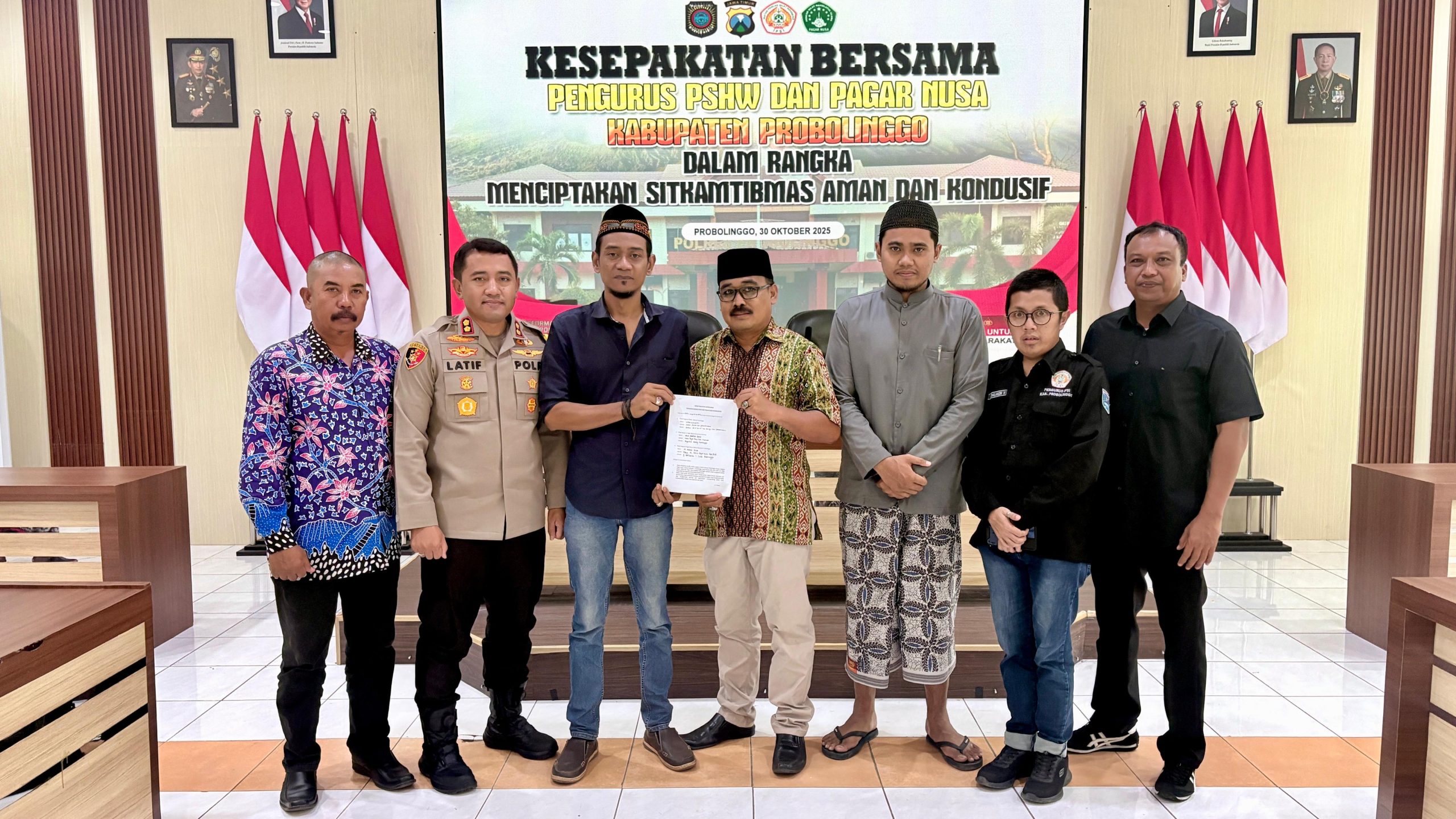 Img 20251031 Wa0627