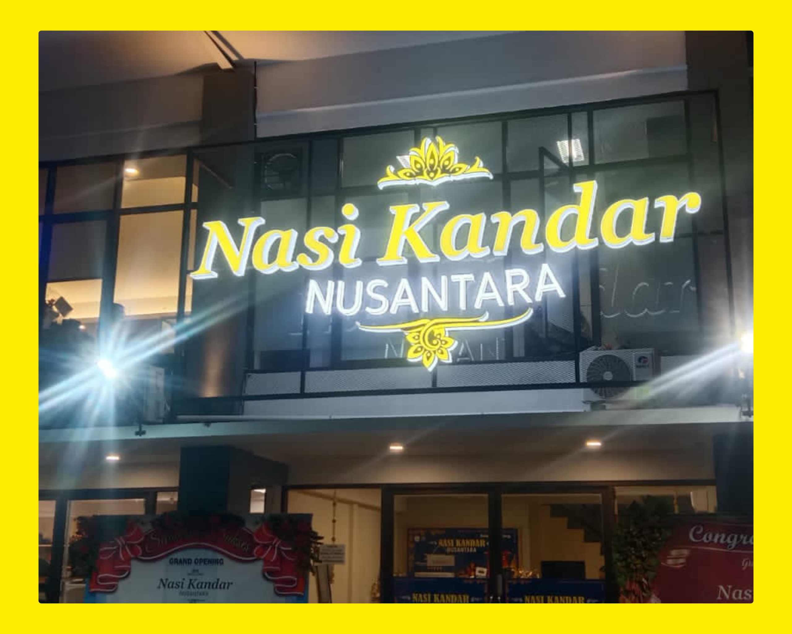 Incollage 20251029 060544664