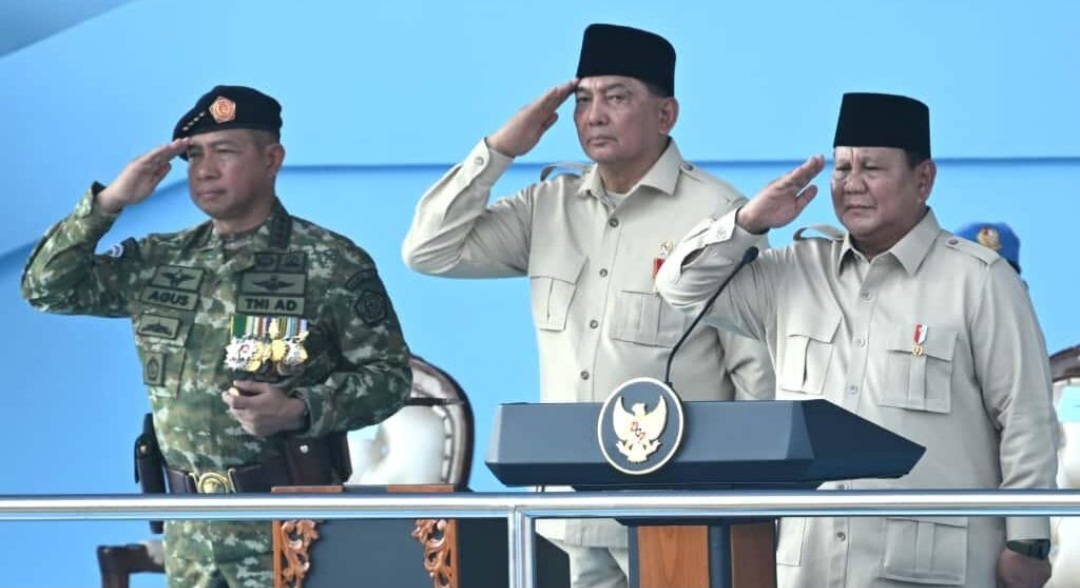 Screenshot 20251005 220143 Chrome