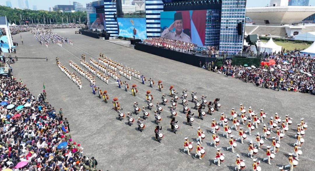 Screenshot 20251005 220937 Chrome