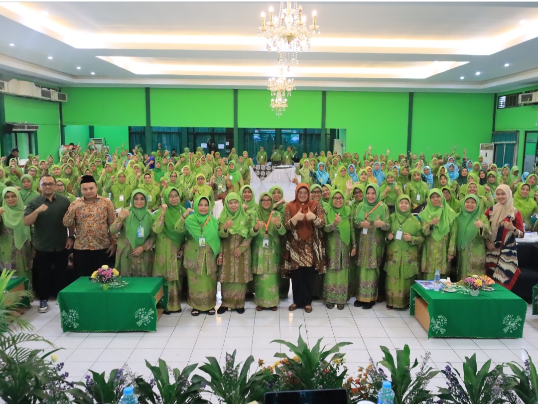 Screenshot 20251005 221402 Chrome