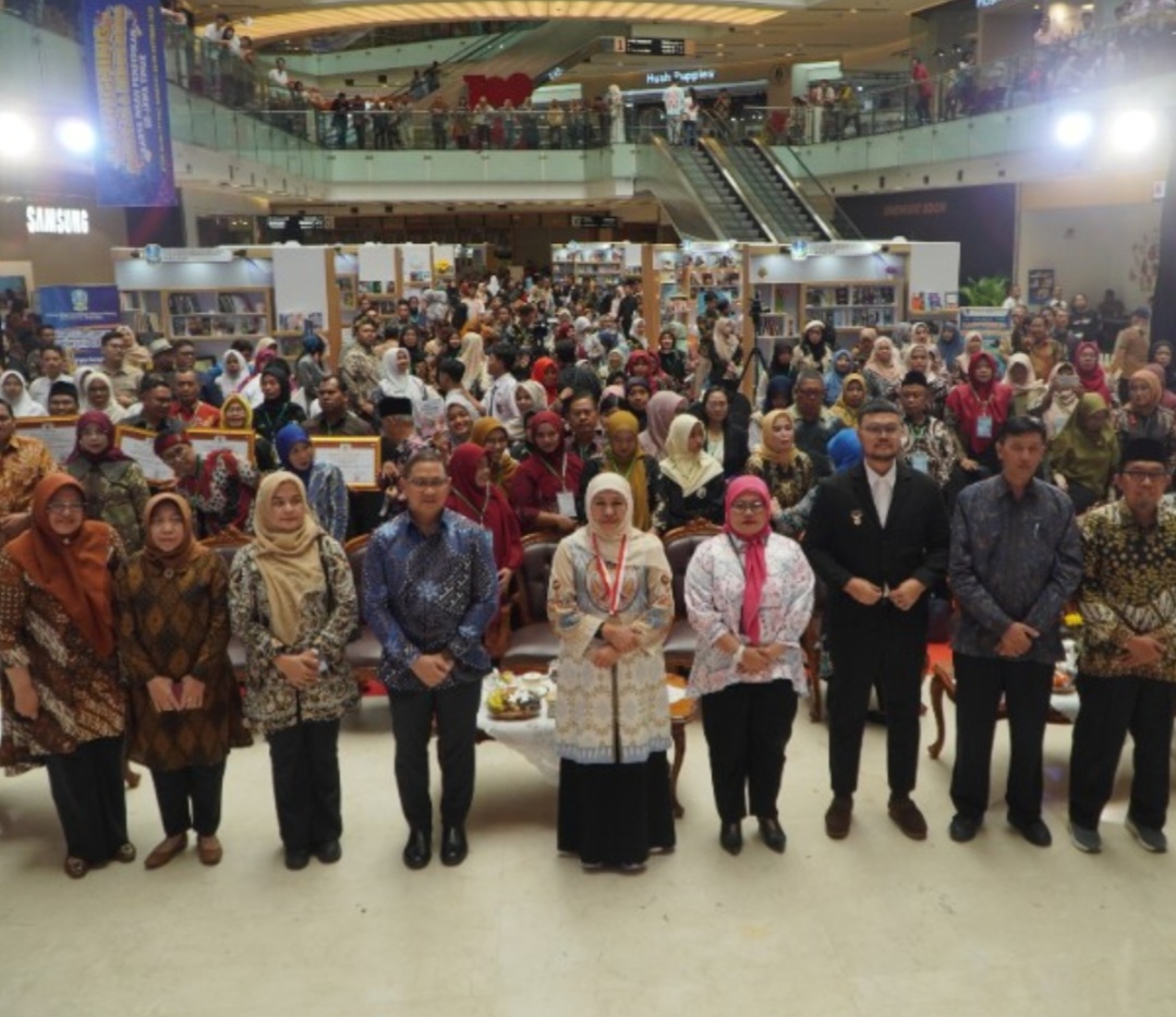 Screenshot 20251005 223905 Chrome