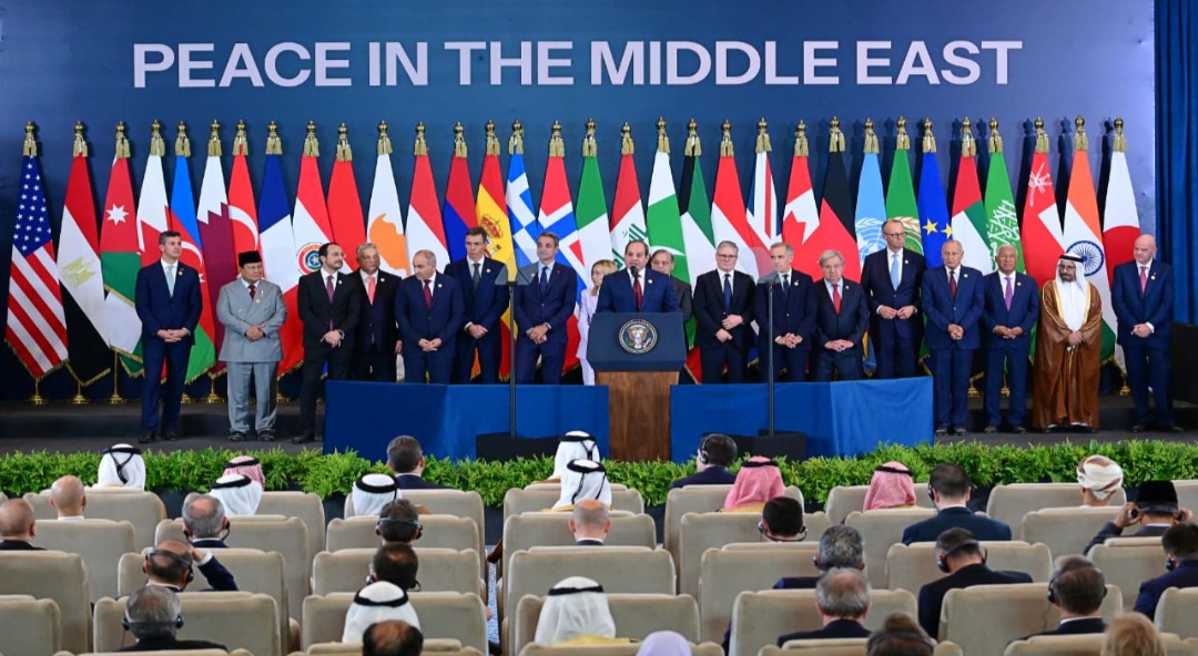 Screenshot 20251016 224002 Chrome