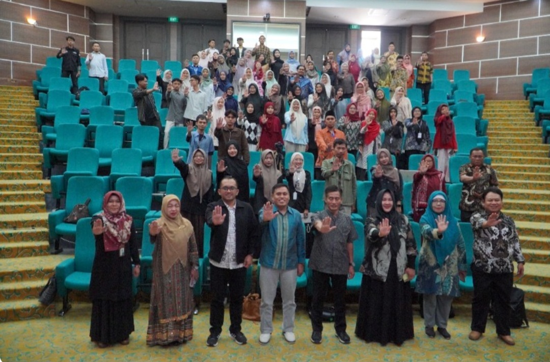 Screenshot 20251016 225053 Chrome