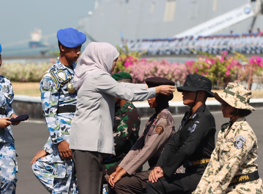 Screenshot 20251016 225632 Chrome