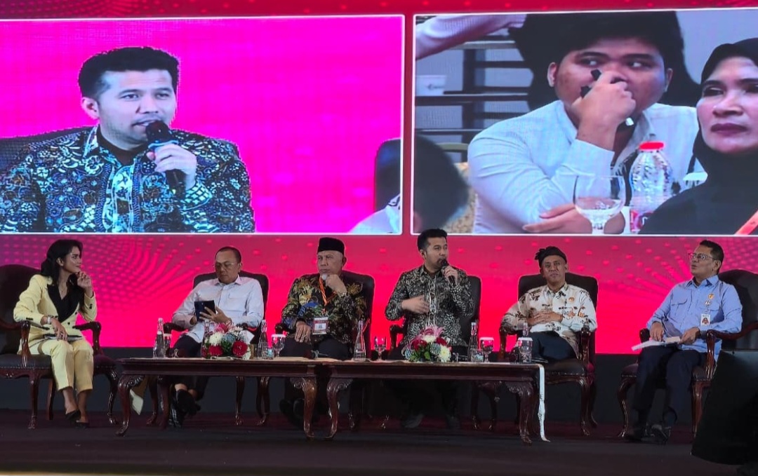 Screenshot 20251016 230338 Chrome