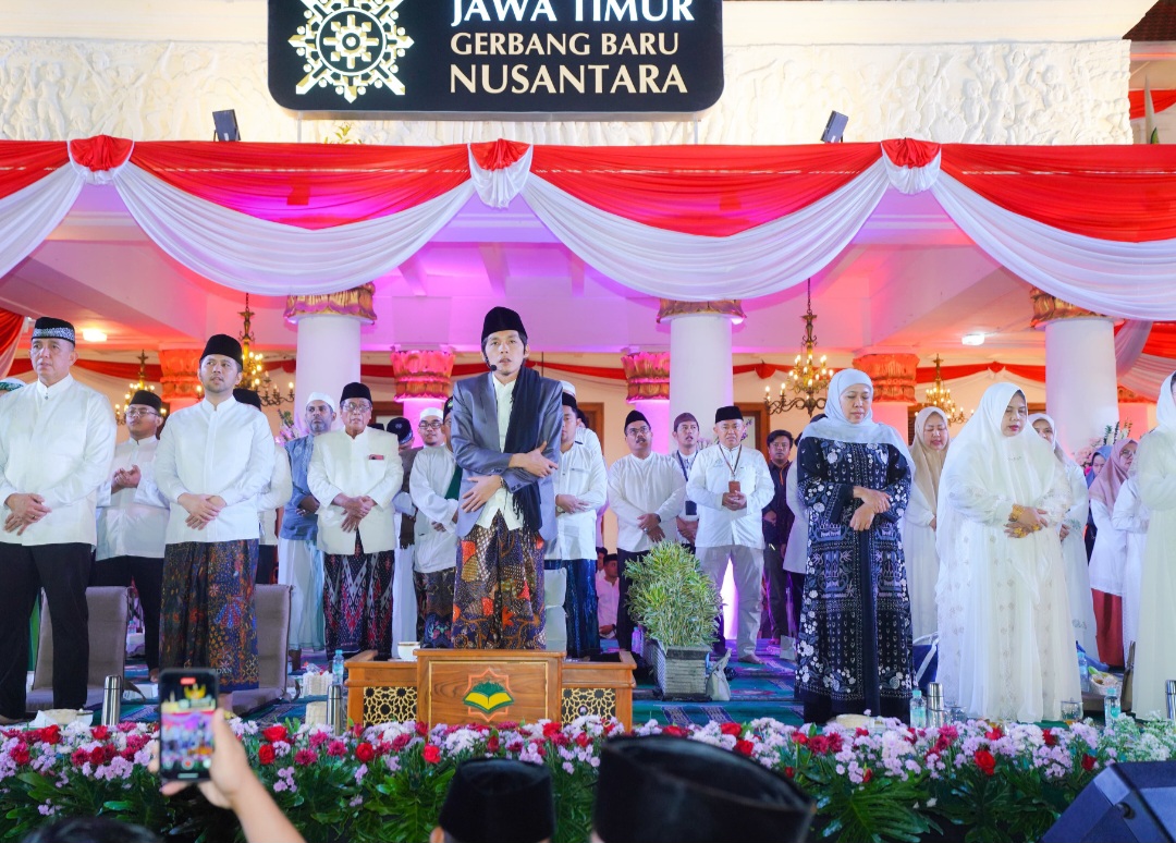 Screenshot 20251023 225805 Chrome