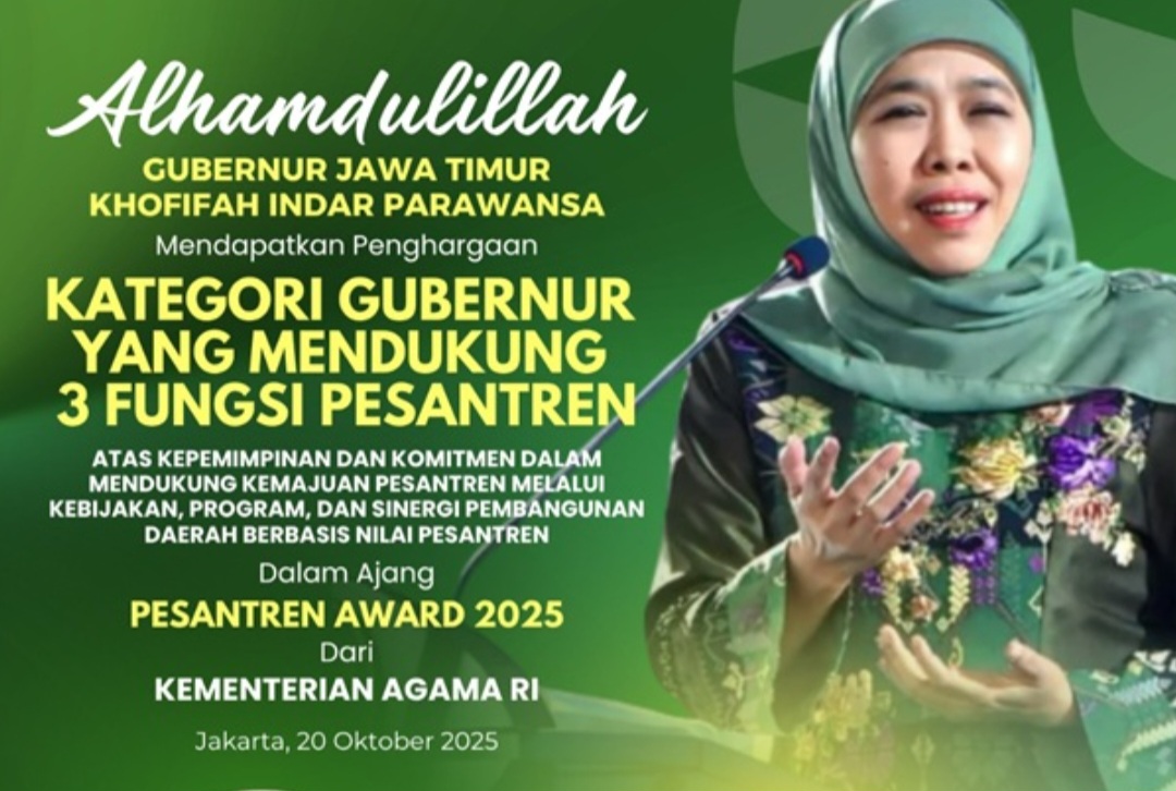 Screenshot_20251023_230200_Chrome Screenshot 20251023 230200 Chrome