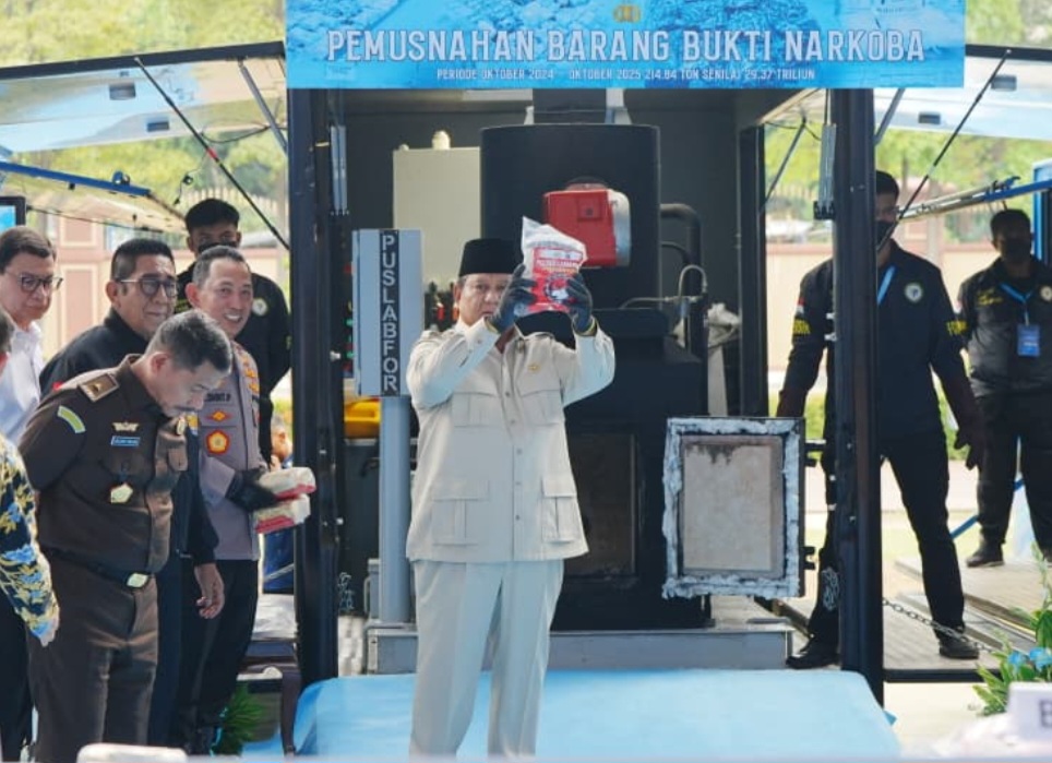 Screenshot_20251029_233921_Chrome Screenshot 20251029 233921 Chrome