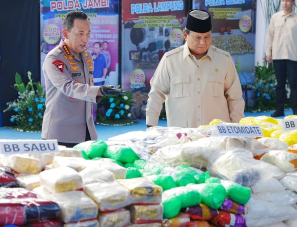 Screenshot 20251029 233929 Chrome