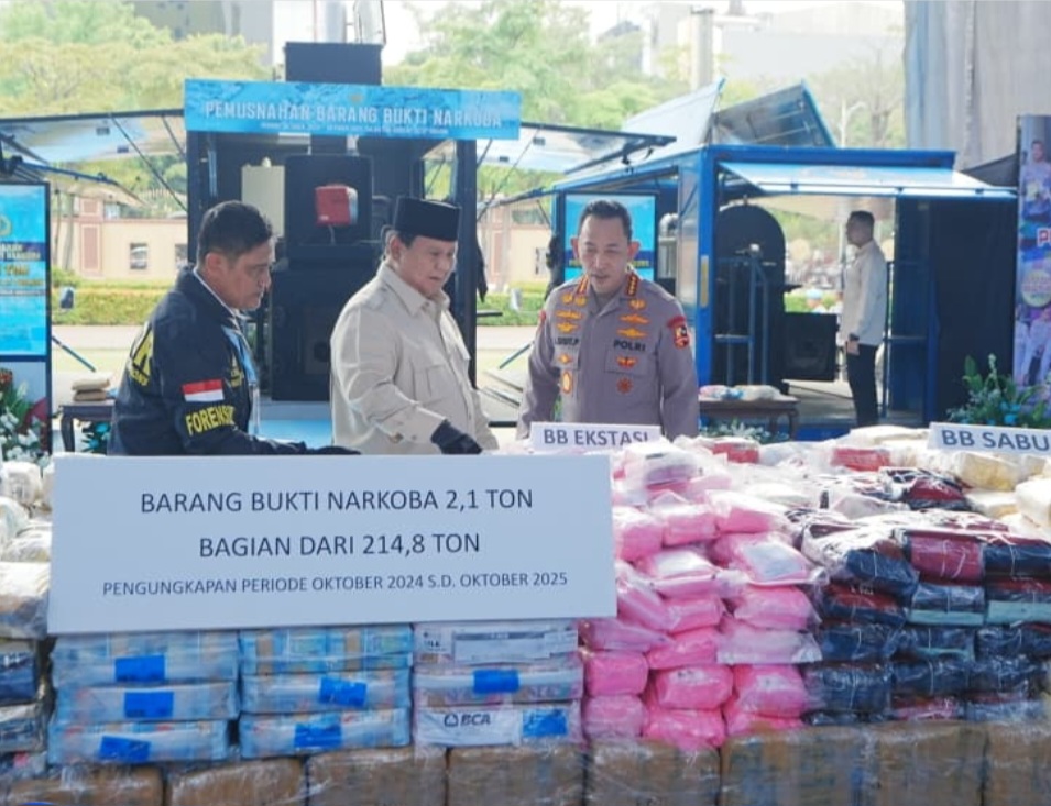 Screenshot 20251029 233937 Chrome