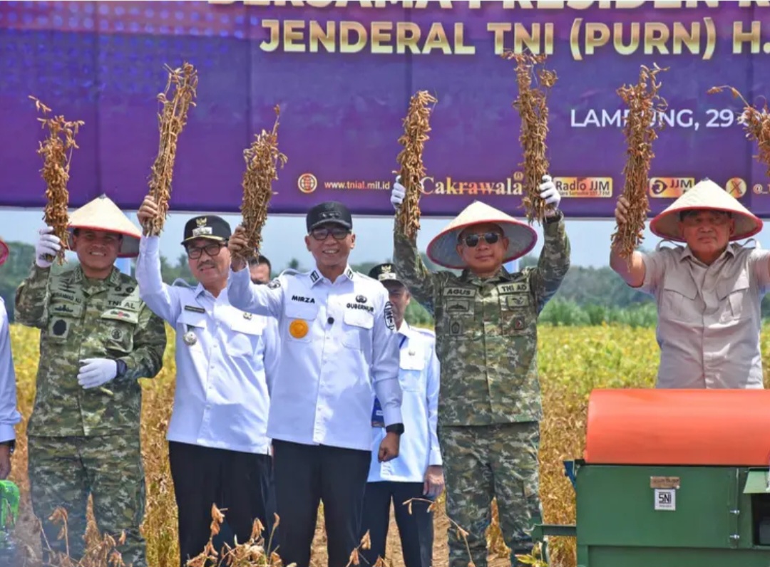 Screenshot_20251029_234507_Chrome Screenshot 20251029 234507 Chrome