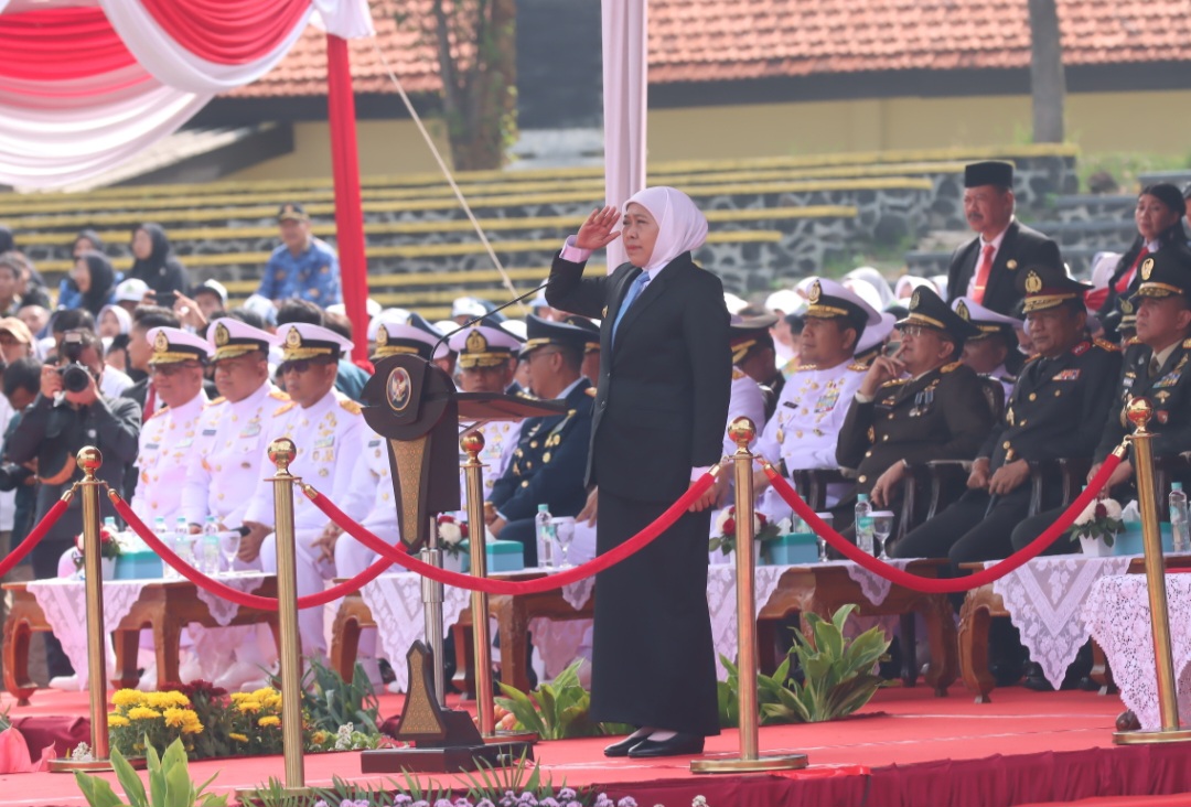 Screenshot_20251029_235907_Chrome Screenshot 20251029 235907 Chrome