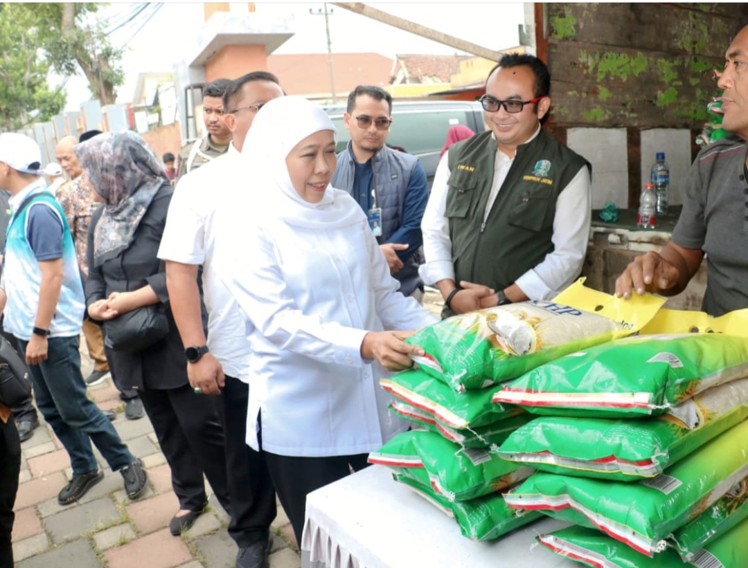 Screenshot_20251030_000311_Chrome Screenshot 20251030 000311 Chrome