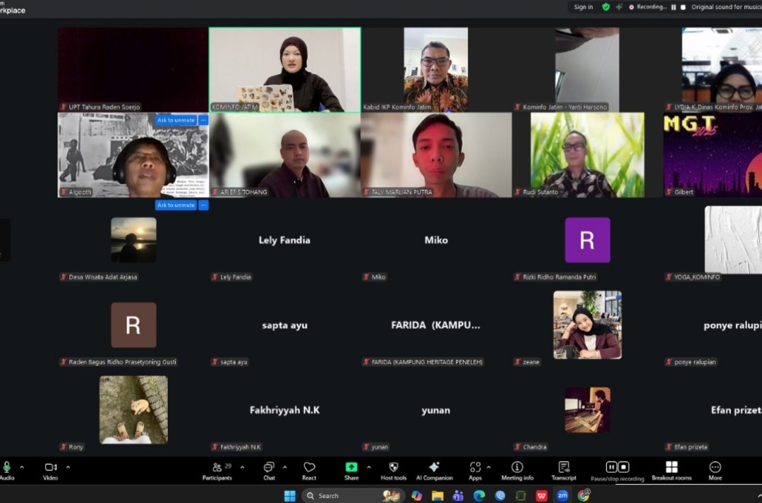 Screenshot 20251031 234821 Chrome