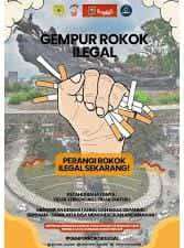 Compress 20251101 124537 7516