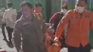 Compress 20251104 071215 5071