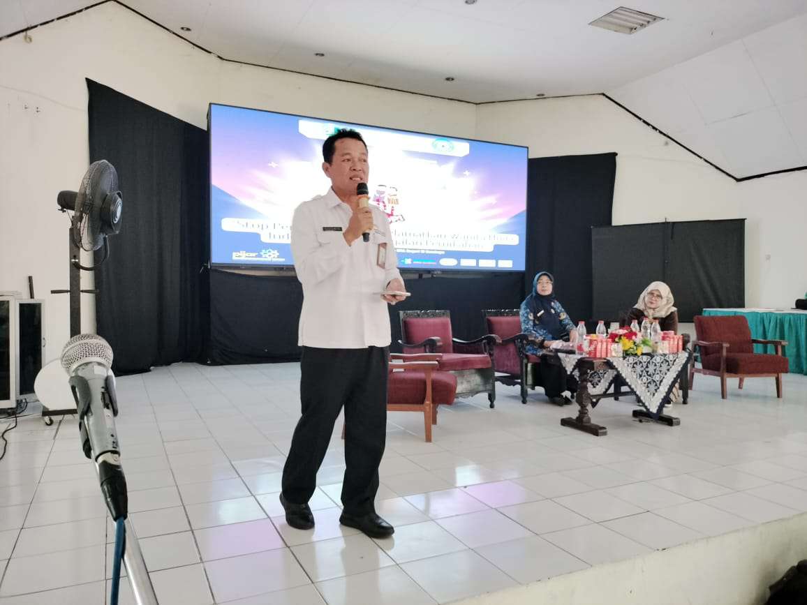 Compress 20251110 190524 4166