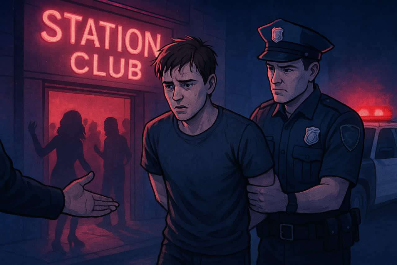 Foto: Ilustrasi