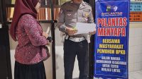 Img 20251101 Wa0015