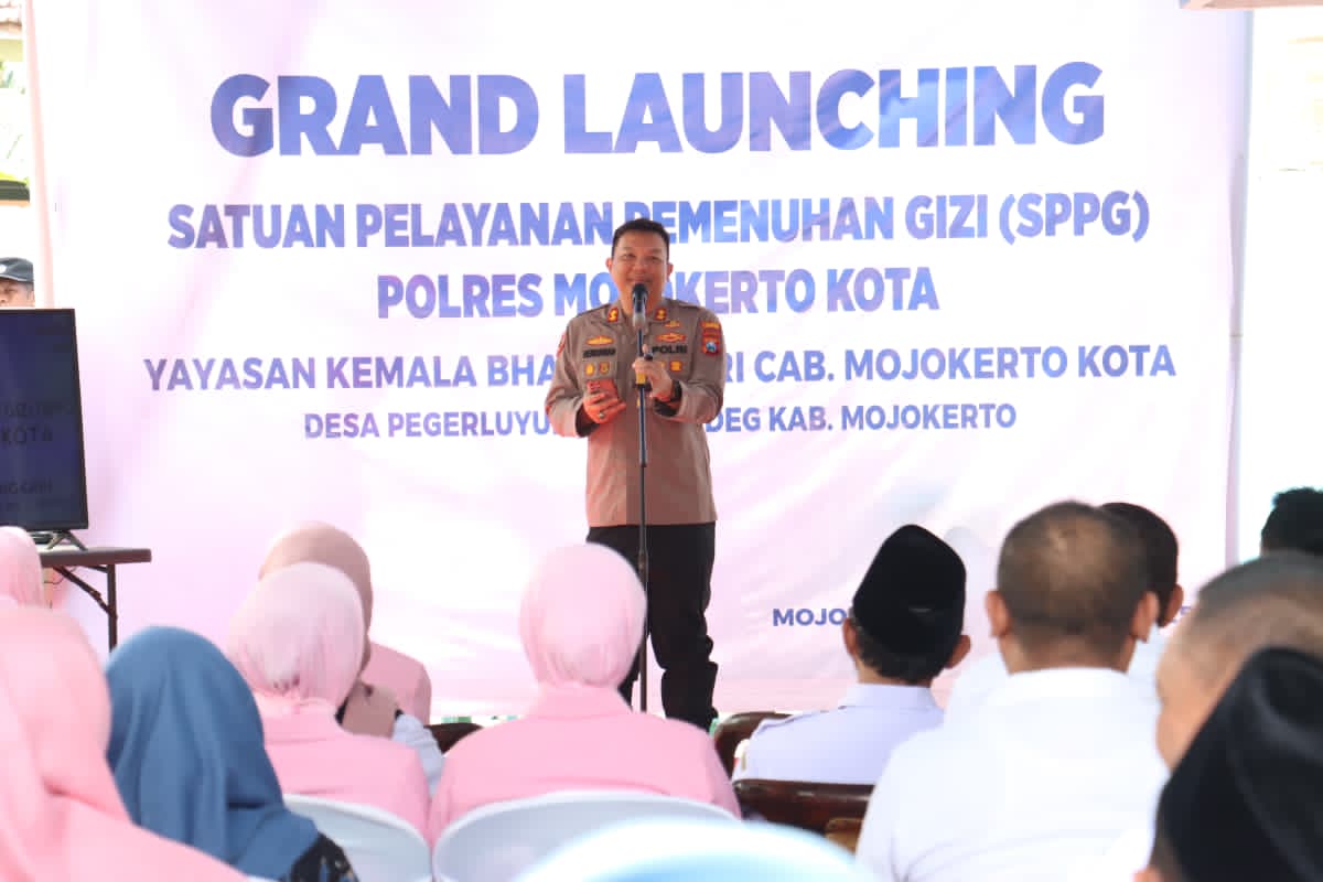 Img 20251101 Wa0109