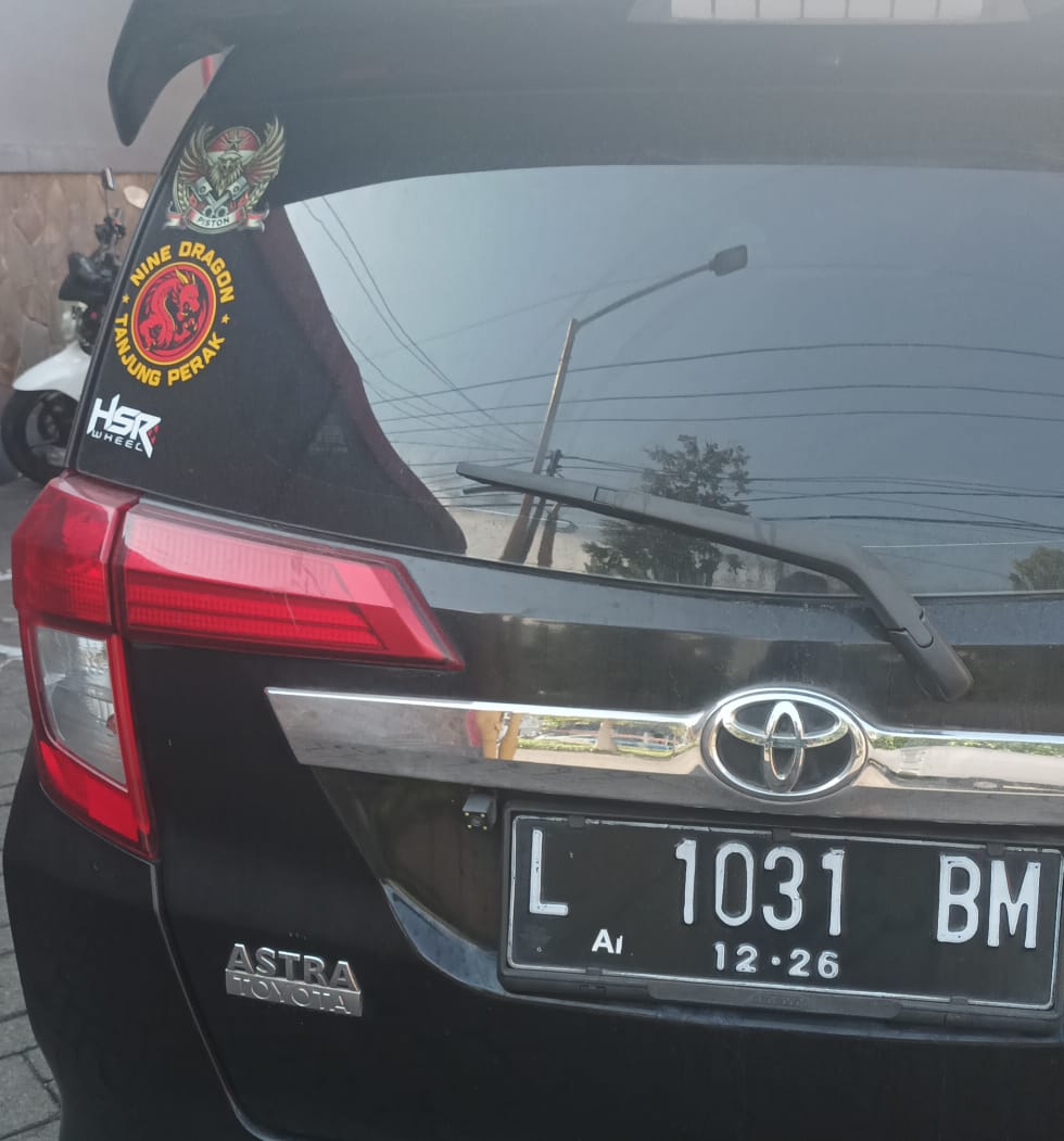 Img 20251101 Wa0157