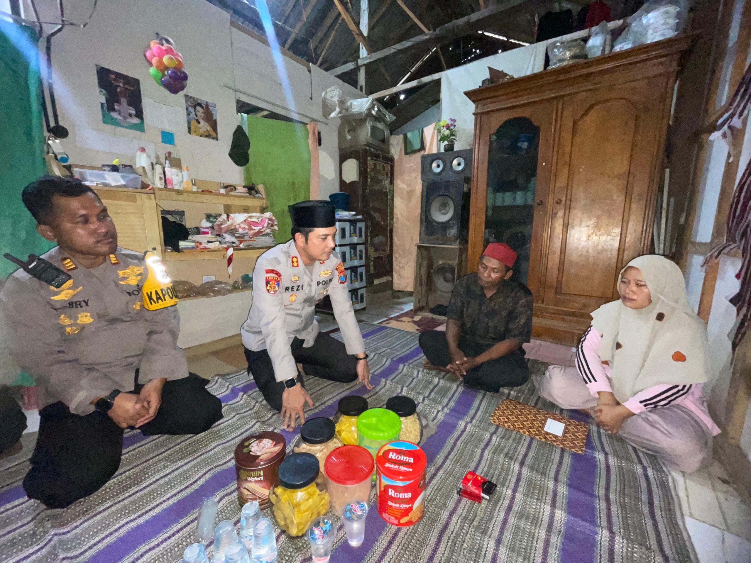 Img 20251101 Wa0322
