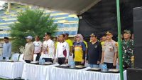 Img 20251101 Wa0348