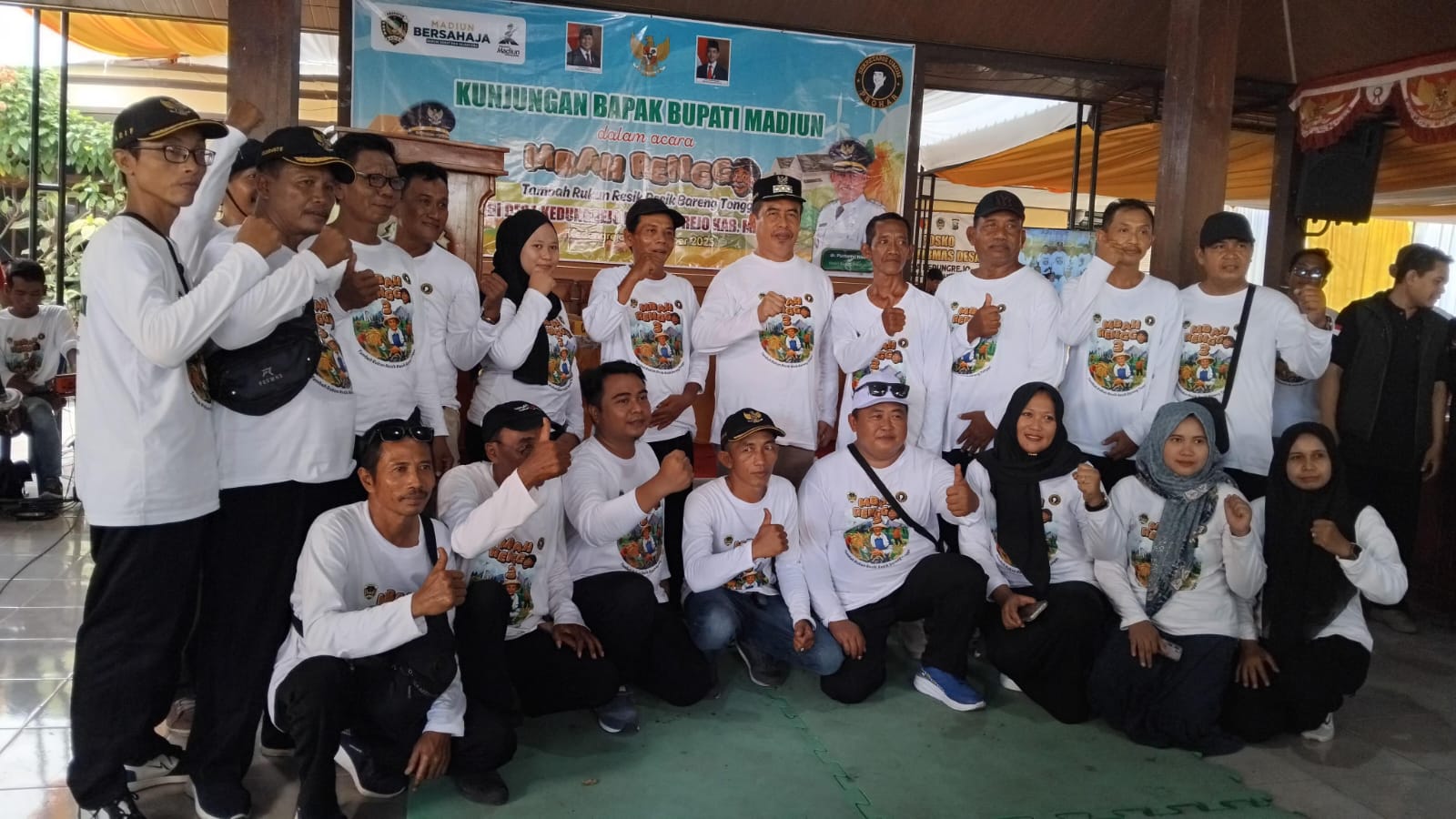 Img 20251102 Wa0039