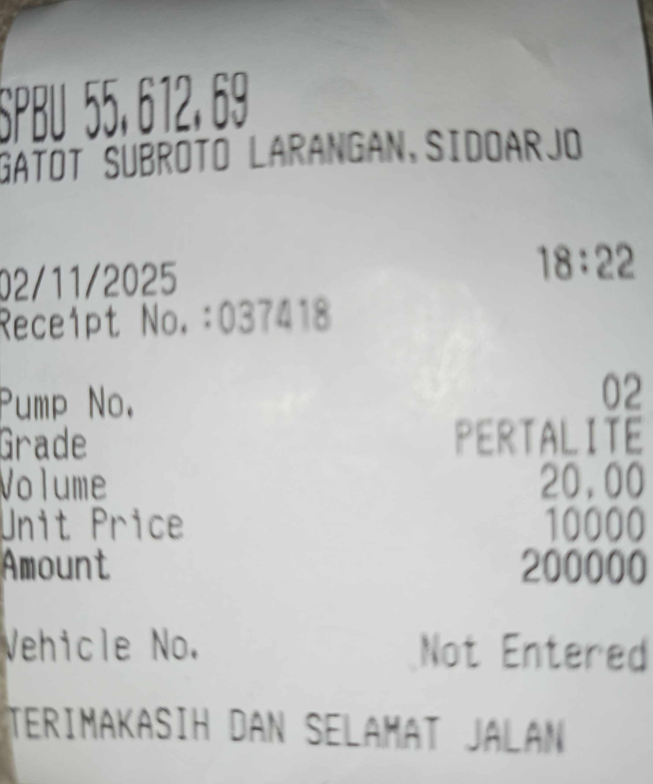 Img 20251102 Wa0316