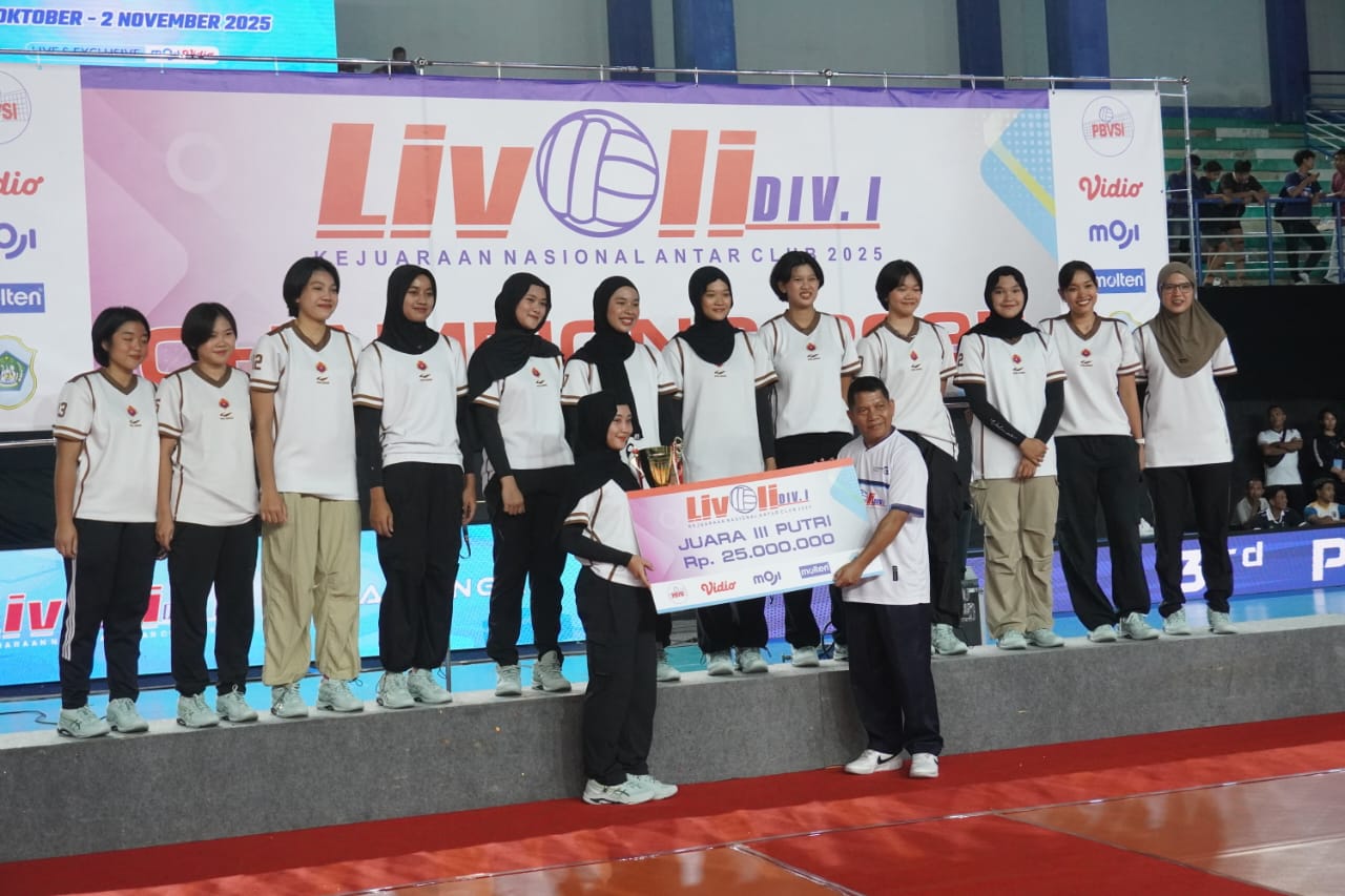 Img 20251103 Wa0045
