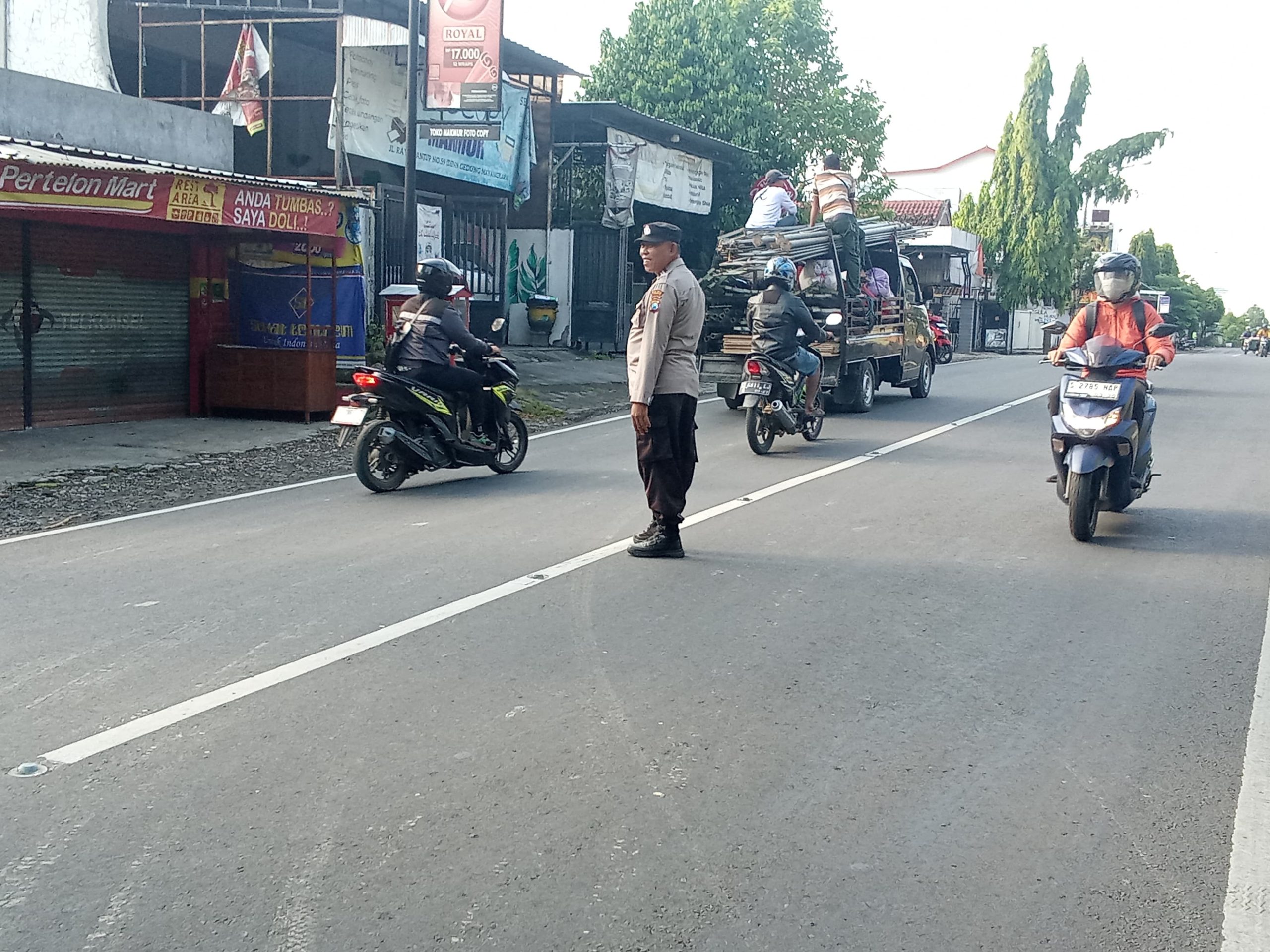 Img 20251105 Wa0007