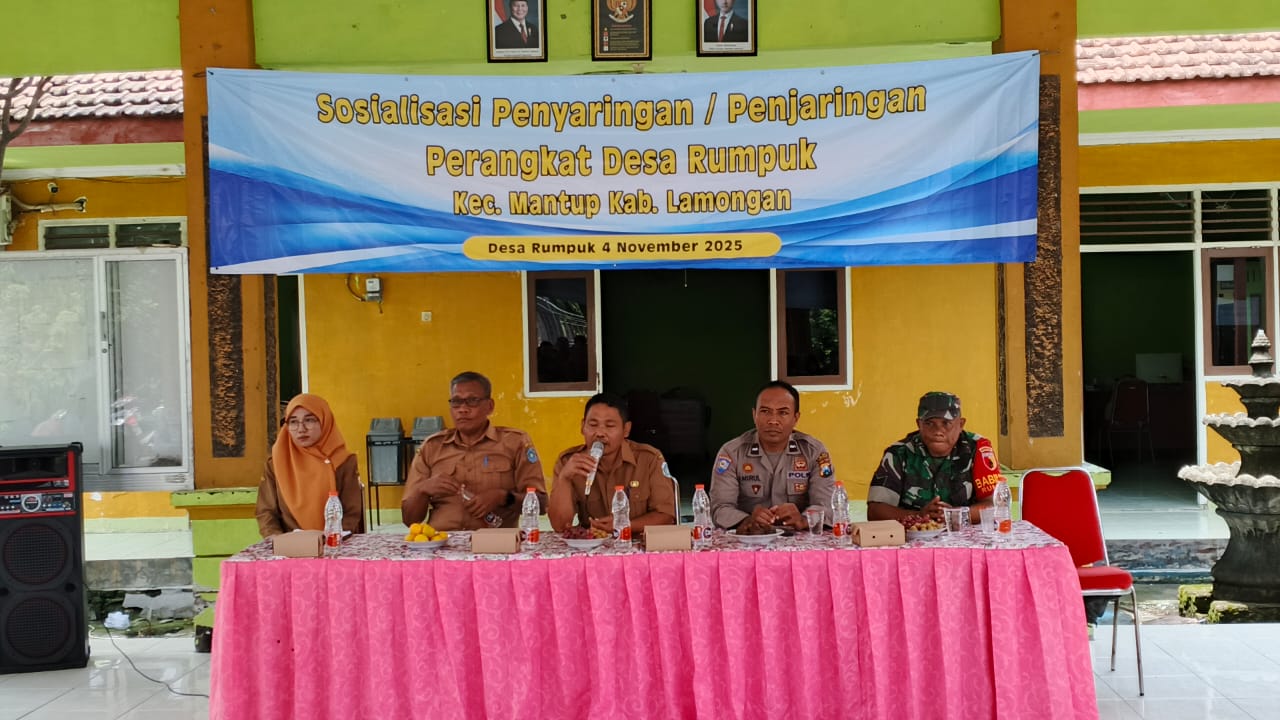 Img 20251105 Wa0009