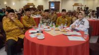 Img 20251105 Wa0033