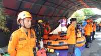 Img 20251105 Wa0323