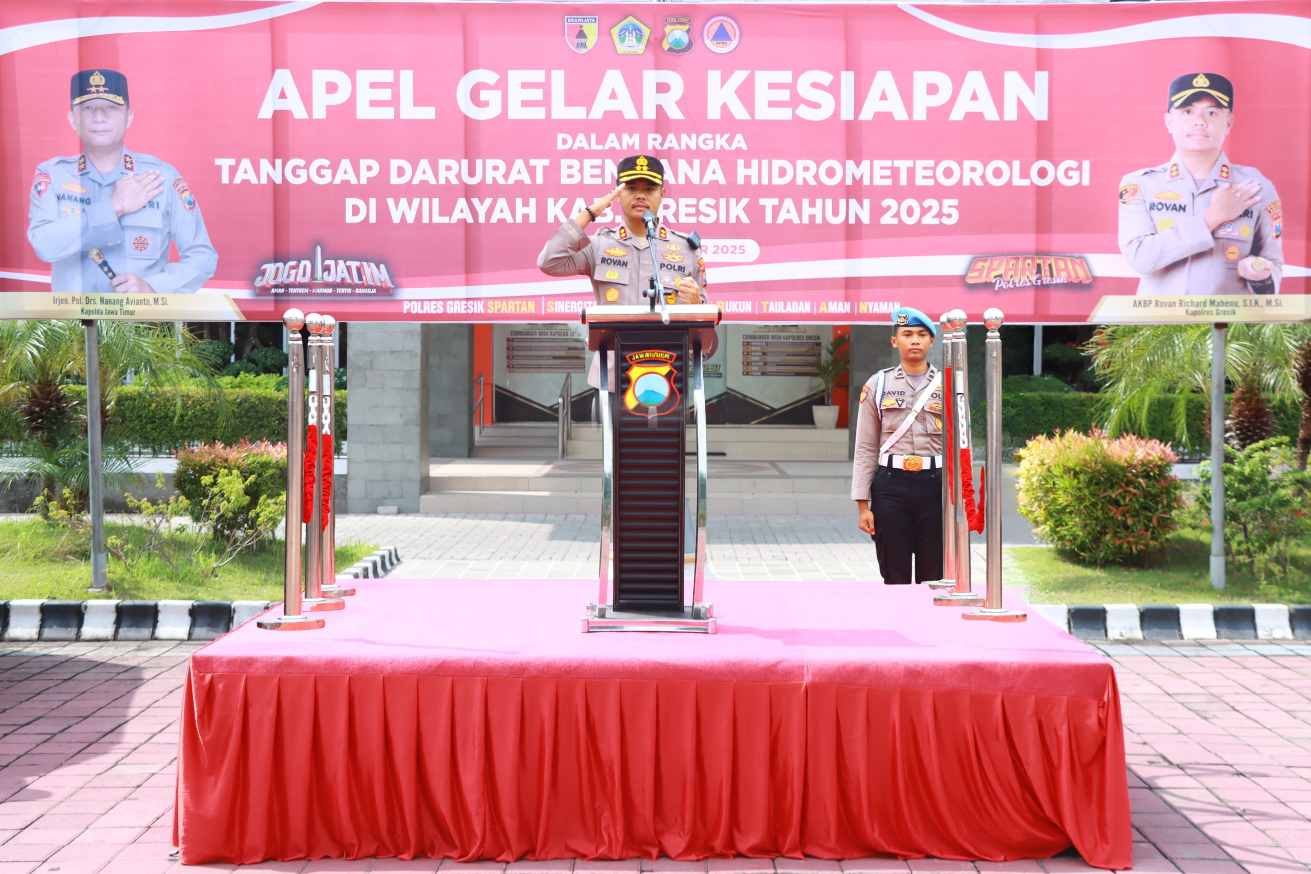Img 20251105 Wa0351