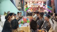 Img 20251106 Wa0013