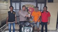 Img 20251107 Wa0233