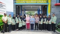 Img 20251107 Wa0482