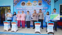 Img 20251107 Wa0486