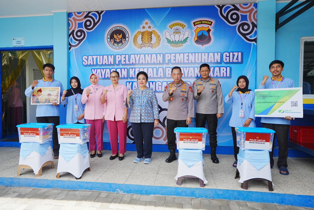 Img 20251109 Wa0001