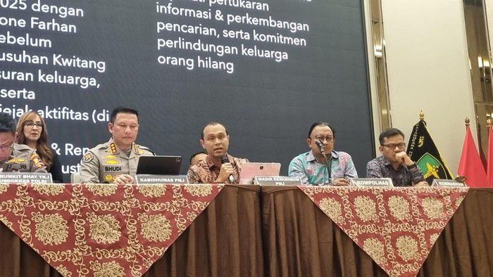 Img 20251109 Wa0002