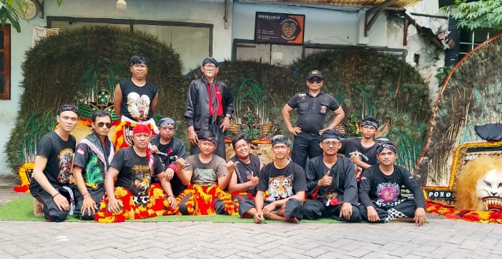 Img 20251109 Wa0023