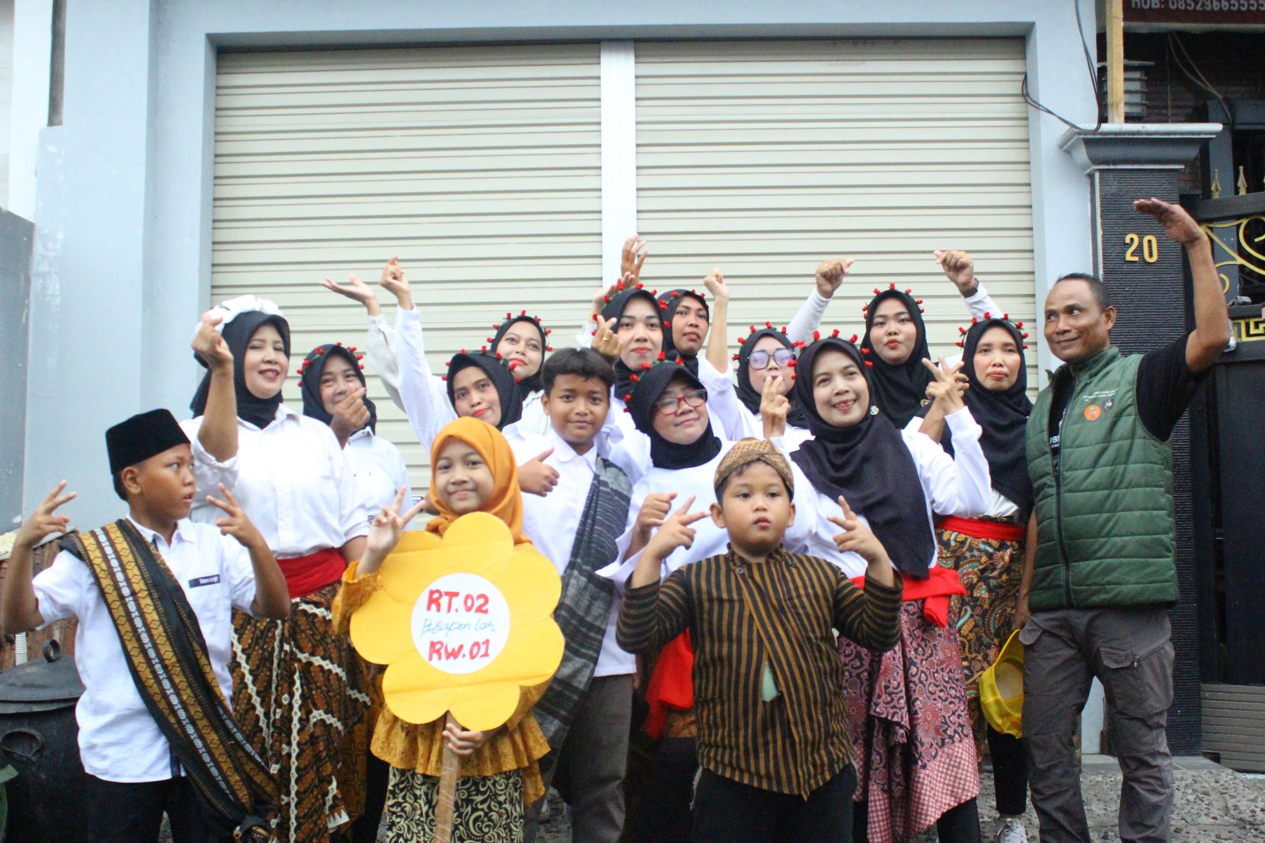 Img 20251110 Wa0031
