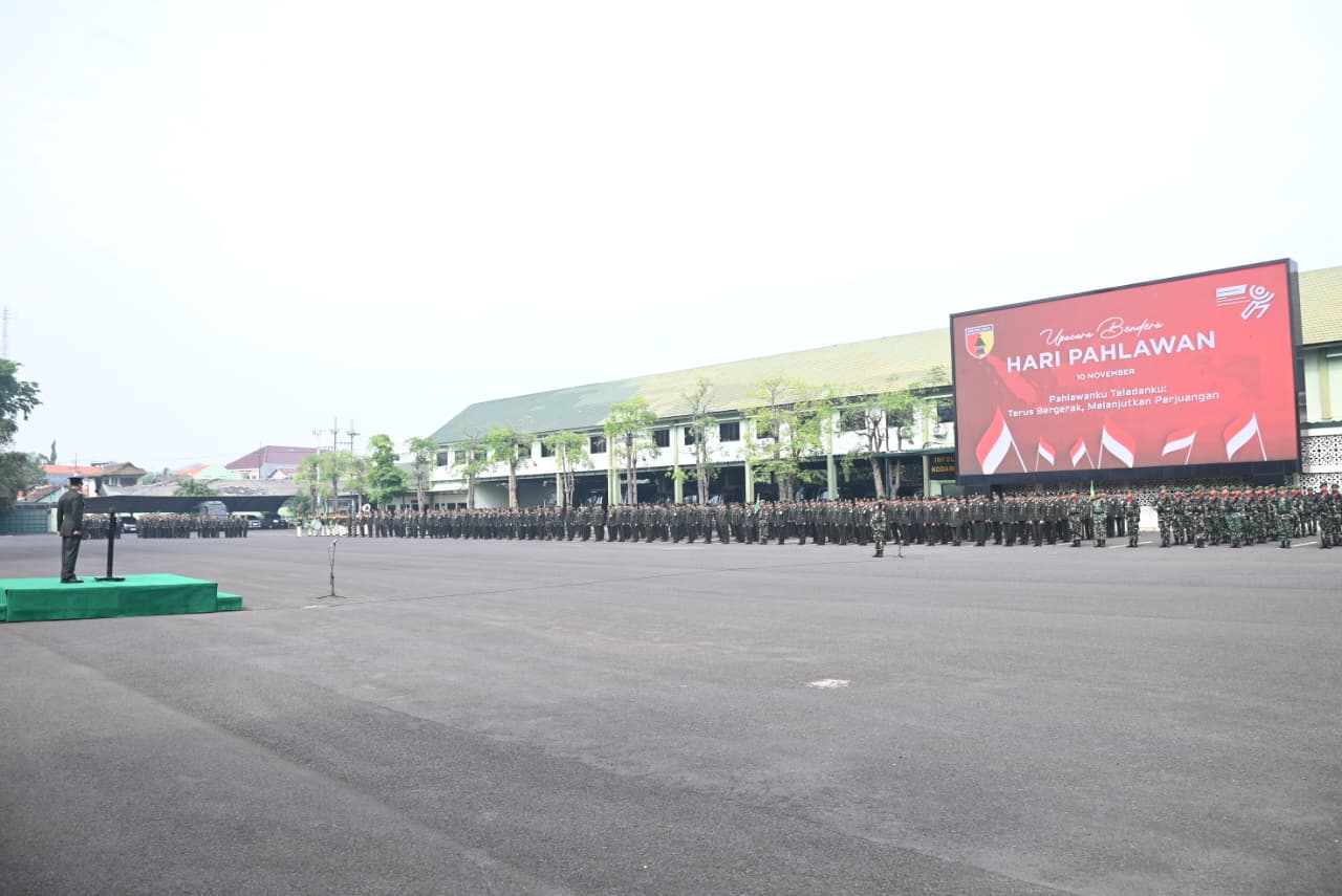 Img 20251110 Wa0115