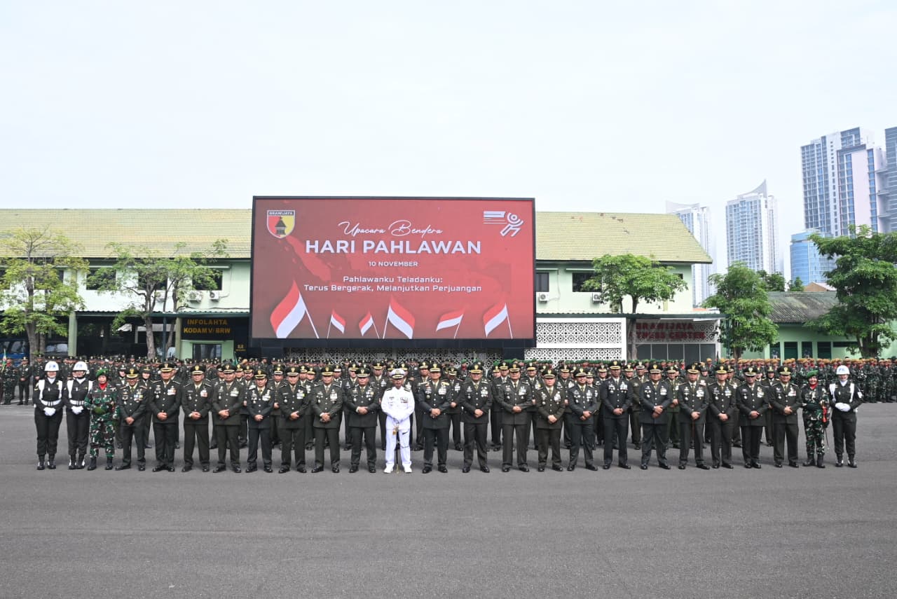Img 20251110 Wa0117