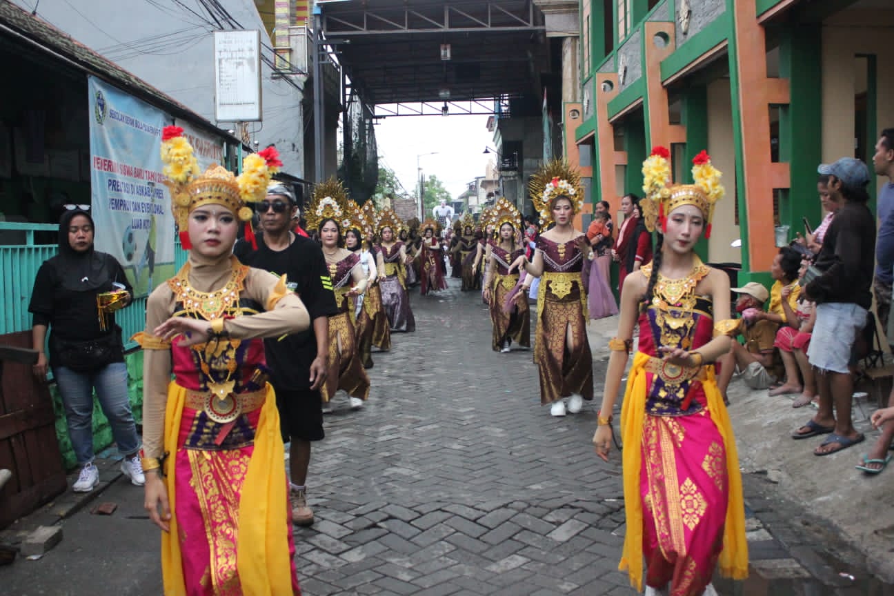 Img 20251110 Wa0133