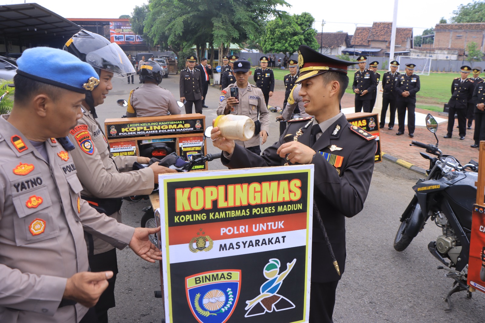 Img 20251110 Wa0150